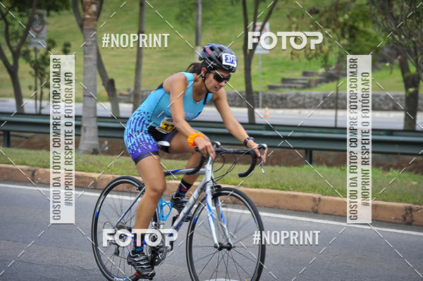 Buy your photos of the eventDuathlon do Vale on Fotop