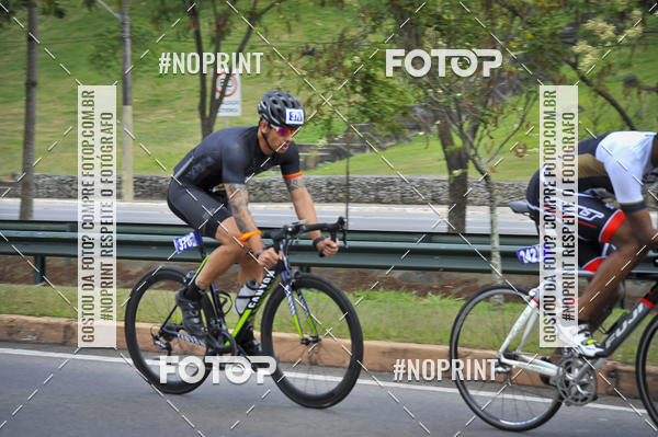 Buy your photos of the eventDuathlon do Vale on Fotop