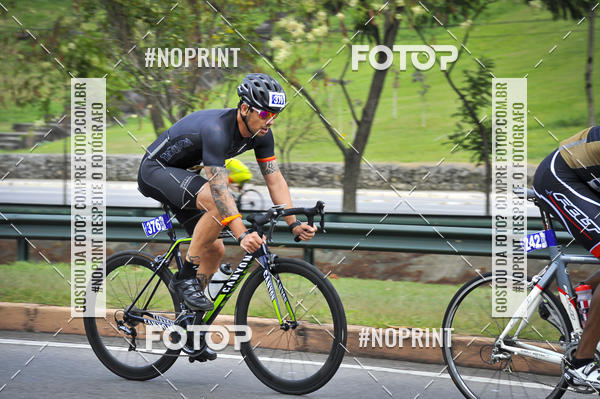 Buy your photos of the eventDuathlon do Vale on Fotop