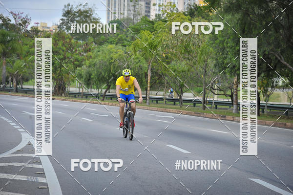 Buy your photos of the eventDuathlon do Vale on Fotop
