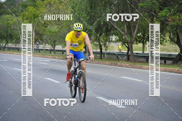 Buy your photos of the eventDuathlon do Vale on Fotop