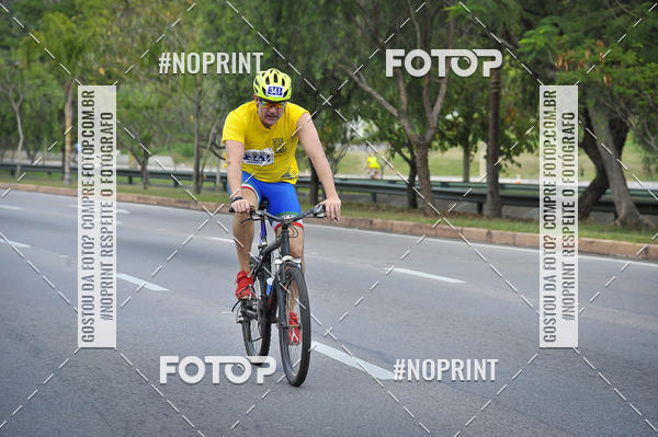 Buy your photos of the eventDuathlon do Vale on Fotop