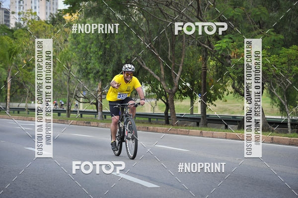 Buy your photos of the eventDuathlon do Vale on Fotop