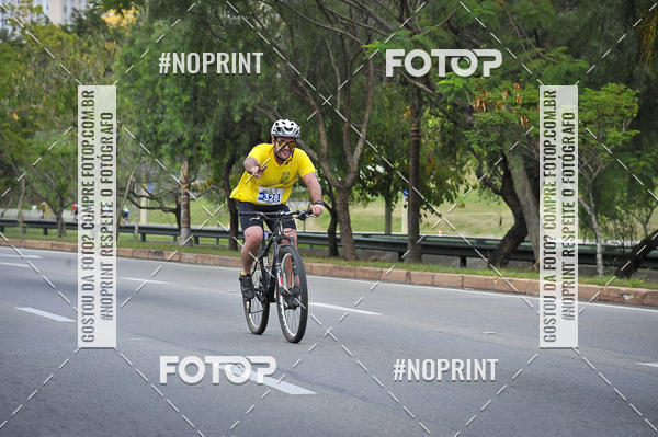 Buy your photos of the eventDuathlon do Vale on Fotop