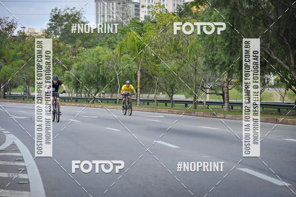 Buy your photos of the eventDuathlon do Vale on Fotop