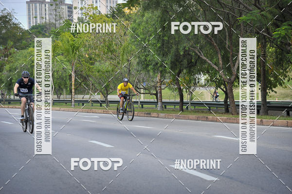 Buy your photos of the eventDuathlon do Vale on Fotop