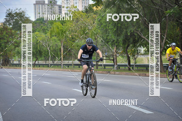 Buy your photos of the eventDuathlon do Vale on Fotop