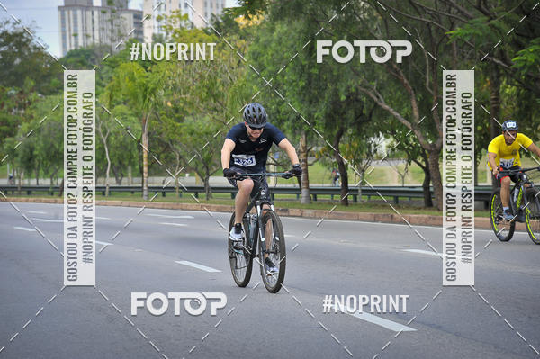 Buy your photos of the eventDuathlon do Vale on Fotop