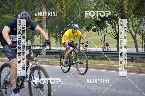 Buy your photos of the eventDuathlon do Vale on Fotop