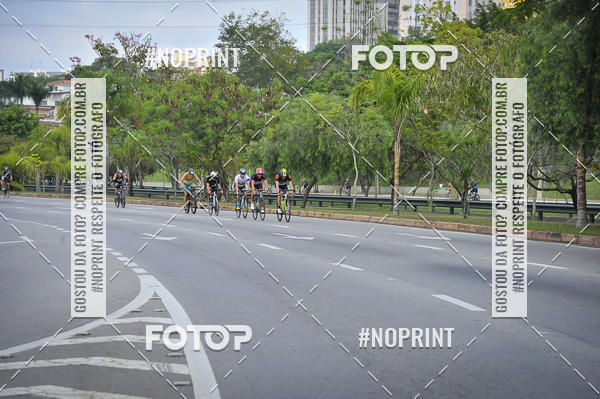 Buy your photos of the eventDuathlon do Vale on Fotop