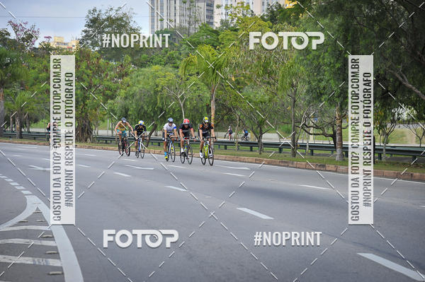Buy your photos of the eventDuathlon do Vale on Fotop