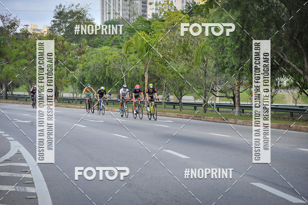 Buy your photos of the eventDuathlon do Vale on Fotop