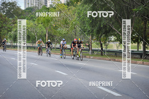 Buy your photos of the eventDuathlon do Vale on Fotop