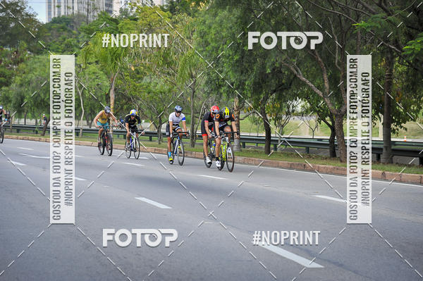 Buy your photos of the eventDuathlon do Vale on Fotop