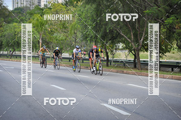 Buy your photos of the eventDuathlon do Vale on Fotop