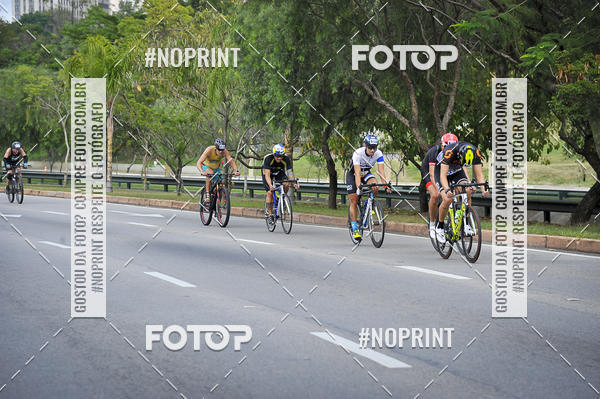 Buy your photos of the eventDuathlon do Vale on Fotop