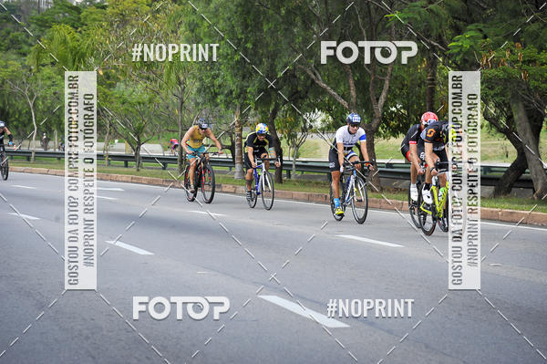 Buy your photos of the eventDuathlon do Vale on Fotop