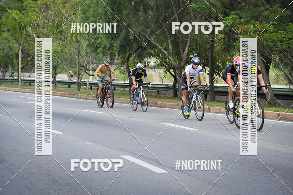 Buy your photos of the eventDuathlon do Vale on Fotop