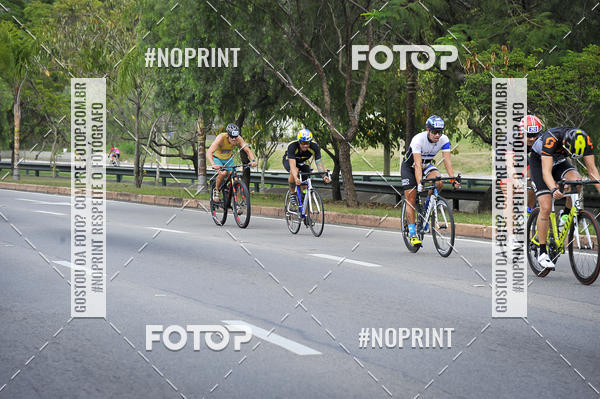 Buy your photos of the eventDuathlon do Vale on Fotop