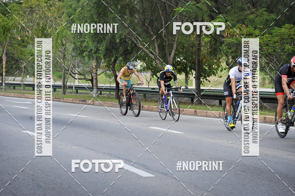 Buy your photos of the eventDuathlon do Vale on Fotop