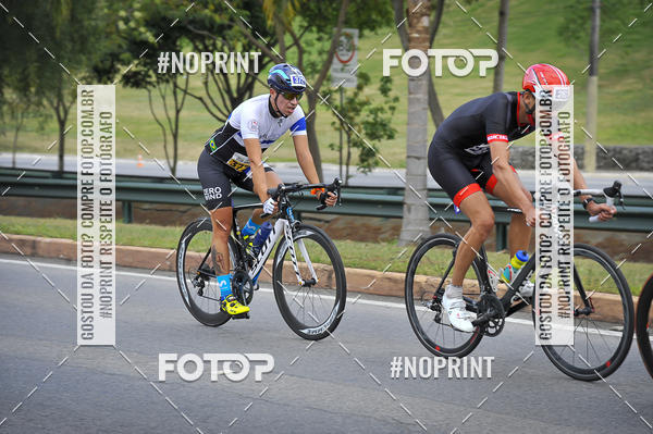 Buy your photos of the eventDuathlon do Vale on Fotop