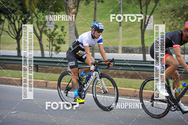Buy your photos of the eventDuathlon do Vale on Fotop