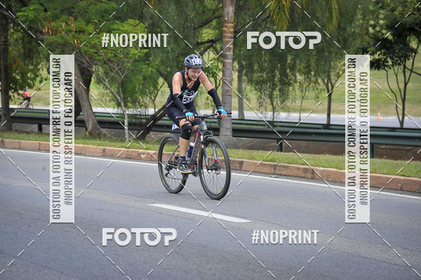 Buy your photos of the eventDuathlon do Vale on Fotop