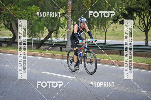Buy your photos of the eventDuathlon do Vale on Fotop
