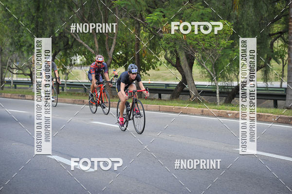 Buy your photos of the eventDuathlon do Vale on Fotop