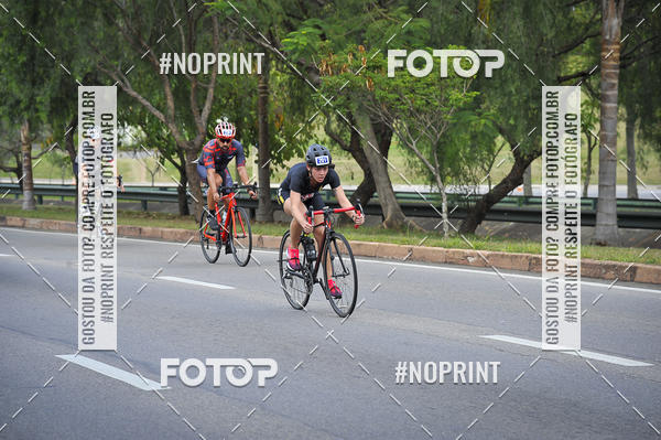 Buy your photos of the eventDuathlon do Vale on Fotop