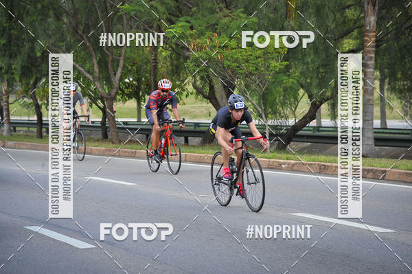 Buy your photos of the eventDuathlon do Vale on Fotop