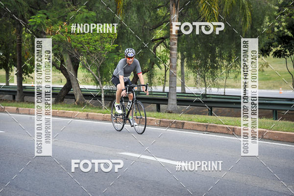 Buy your photos of the eventDuathlon do Vale on Fotop