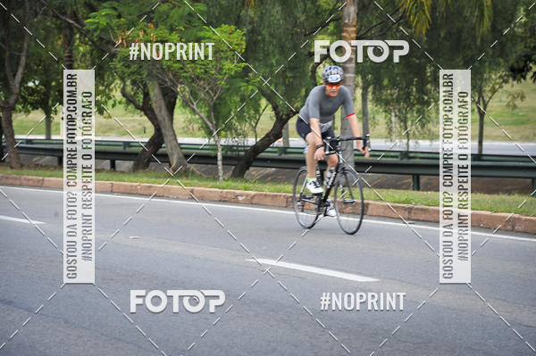 Buy your photos of the eventDuathlon do Vale on Fotop