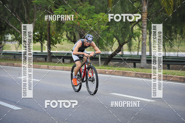 Buy your photos of the eventDuathlon do Vale on Fotop