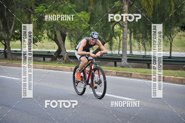 Buy your photos of the eventDuathlon do Vale on Fotop