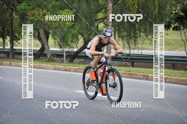 Buy your photos of the eventDuathlon do Vale on Fotop