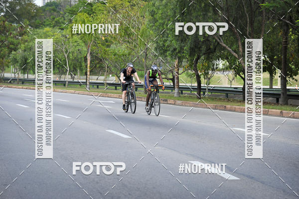 Buy your photos of the eventDuathlon do Vale on Fotop