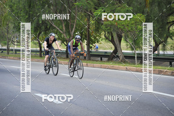 Buy your photos of the eventDuathlon do Vale on Fotop