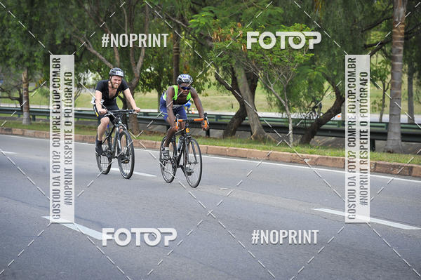 Buy your photos of the eventDuathlon do Vale on Fotop