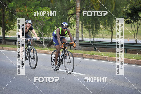 Buy your photos of the eventDuathlon do Vale on Fotop