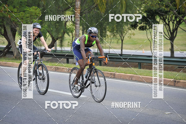 Buy your photos of the eventDuathlon do Vale on Fotop