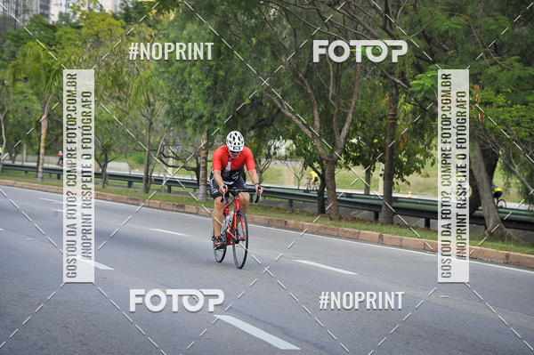 Buy your photos of the eventDuathlon do Vale on Fotop