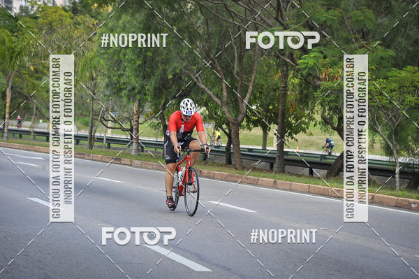 Buy your photos of the eventDuathlon do Vale on Fotop