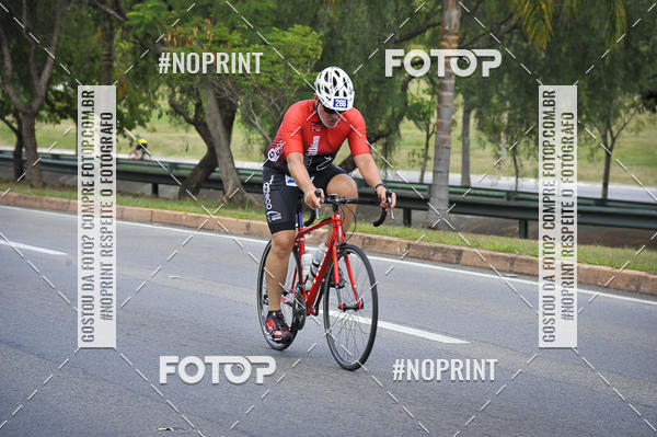 Buy your photos of the eventDuathlon do Vale on Fotop