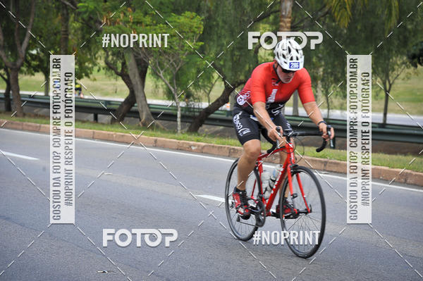 Buy your photos of the eventDuathlon do Vale on Fotop