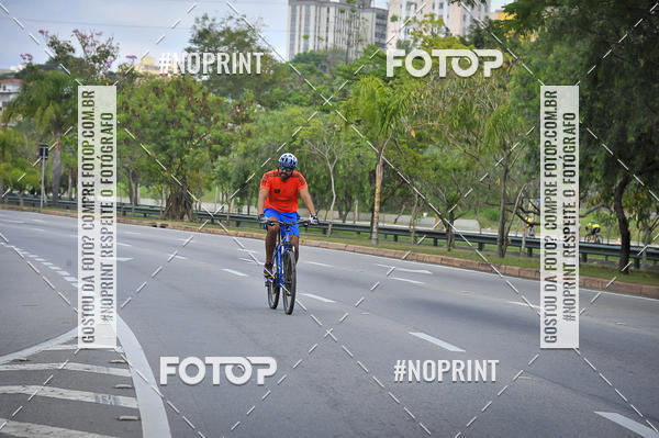 Buy your photos of the eventDuathlon do Vale on Fotop