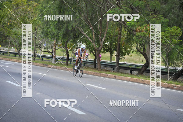 Buy your photos of the eventDuathlon do Vale on Fotop