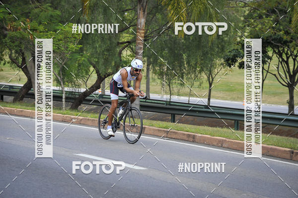 Buy your photos of the eventDuathlon do Vale on Fotop