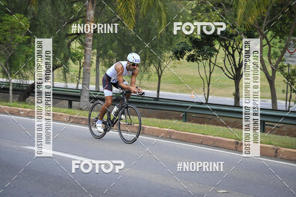 Buy your photos of the eventDuathlon do Vale on Fotop