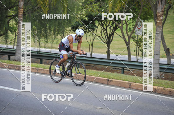 Buy your photos of the eventDuathlon do Vale on Fotop